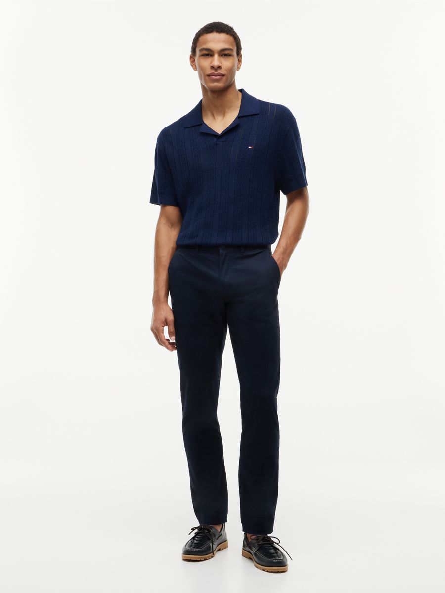CORE DENTON ESSENTIAL TWILL