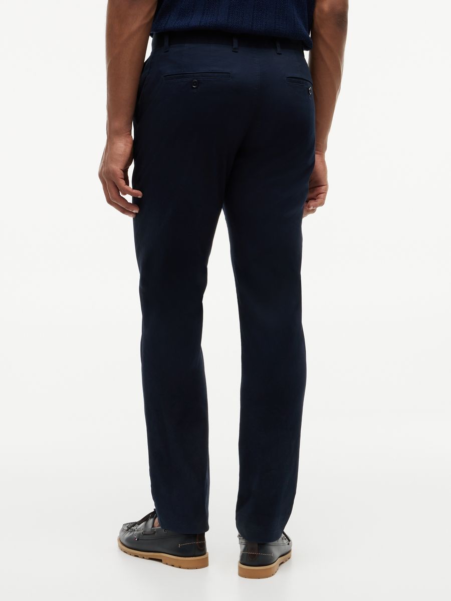 CORE DENTON ESSENTIAL TWILL