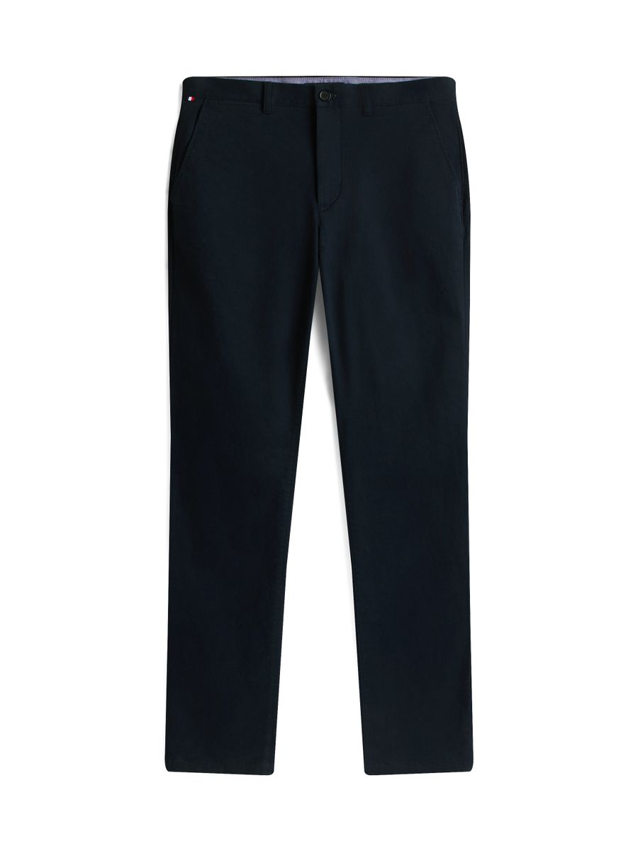 CORE DENTON ESSENTIAL TWILL