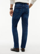 CORE DENTON DARK BLUE