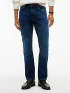CORE DENTON DARK BLUE