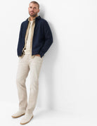 Style Santiago