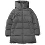 Md.-Funktions Parka