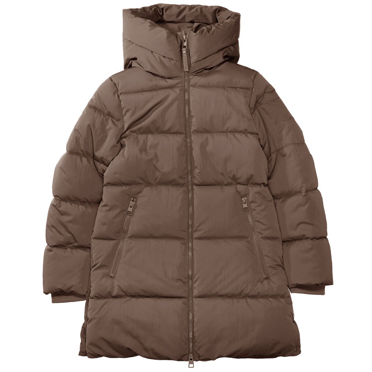 Md.-Funktions Parka