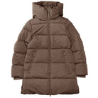 Md.-Funktions Parka