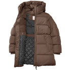Md.-Funktions Parka