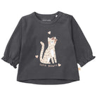 Md.-Shirt