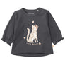 Md.-Shirt