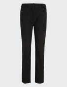 Bergen L_Thermopants