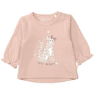Md.-Shirt