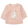Md.-Shirt