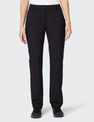 Bergen L_Thermopants