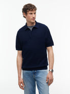 GMD STRUCTURE SS POLO