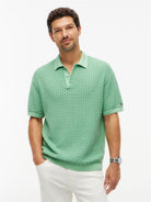 GMD STRUCTURE SS POLO