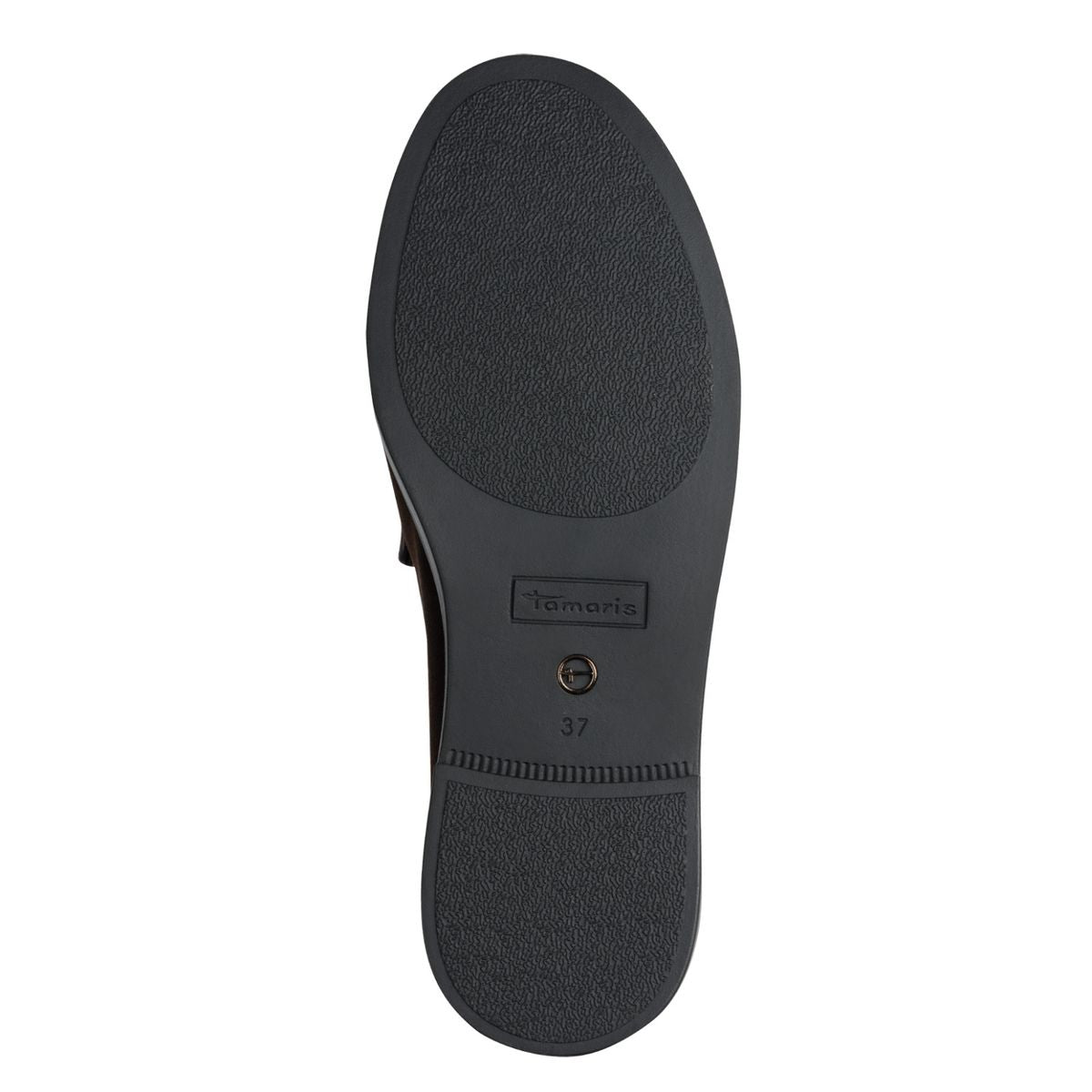 Da.-Slipper