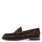 Da.-Slipper