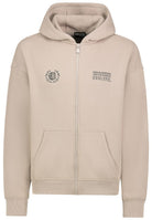 Herren, Sweat