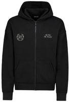 Herren, Sweat