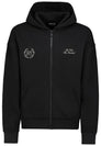 Herren, Sweat