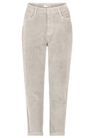 Damen, Hose Non Denim
