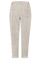 Damen, Hose Non Denim