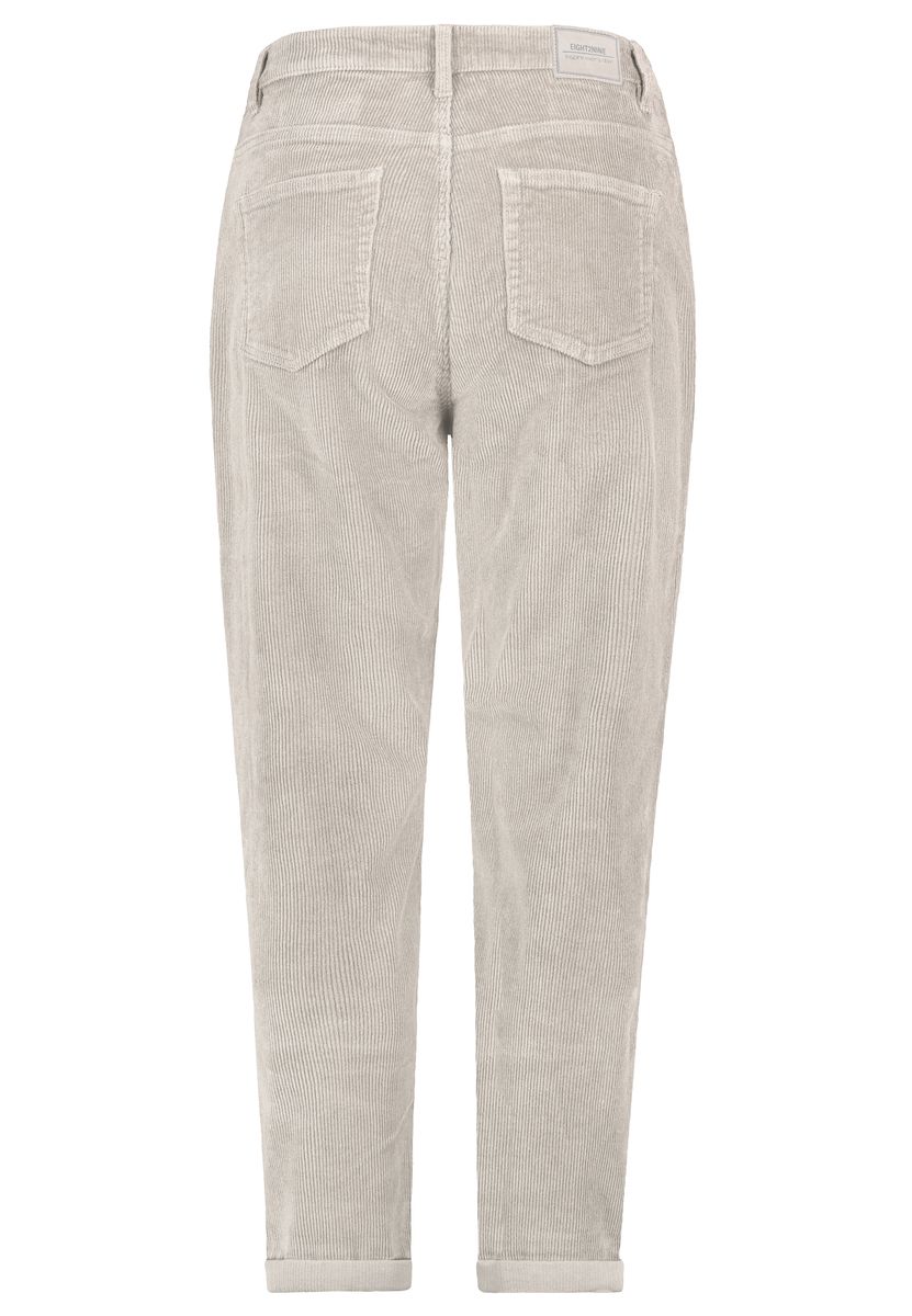 Damen, Hose Non Denim