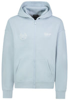 Herren, Sweat