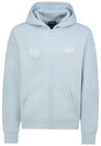 Herren, Sweat