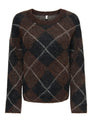 D-Pullover lang Arm - Bestseller Textilhandels GmbH - 15378140