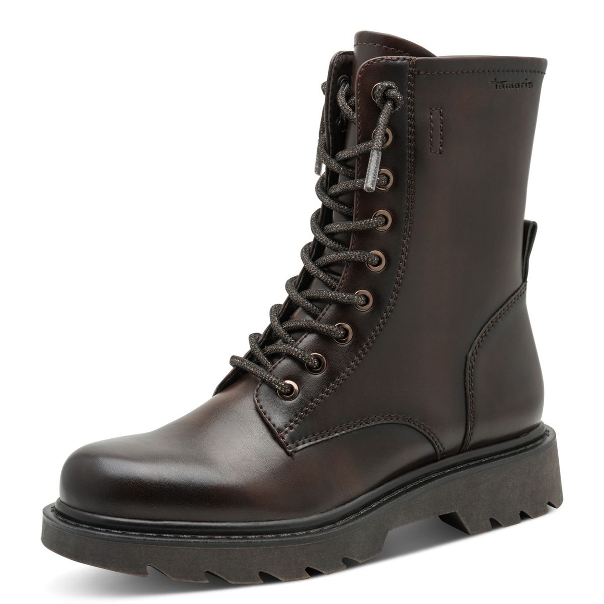 Da.-Stiefel