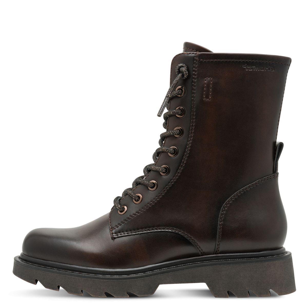 Da.-Stiefel