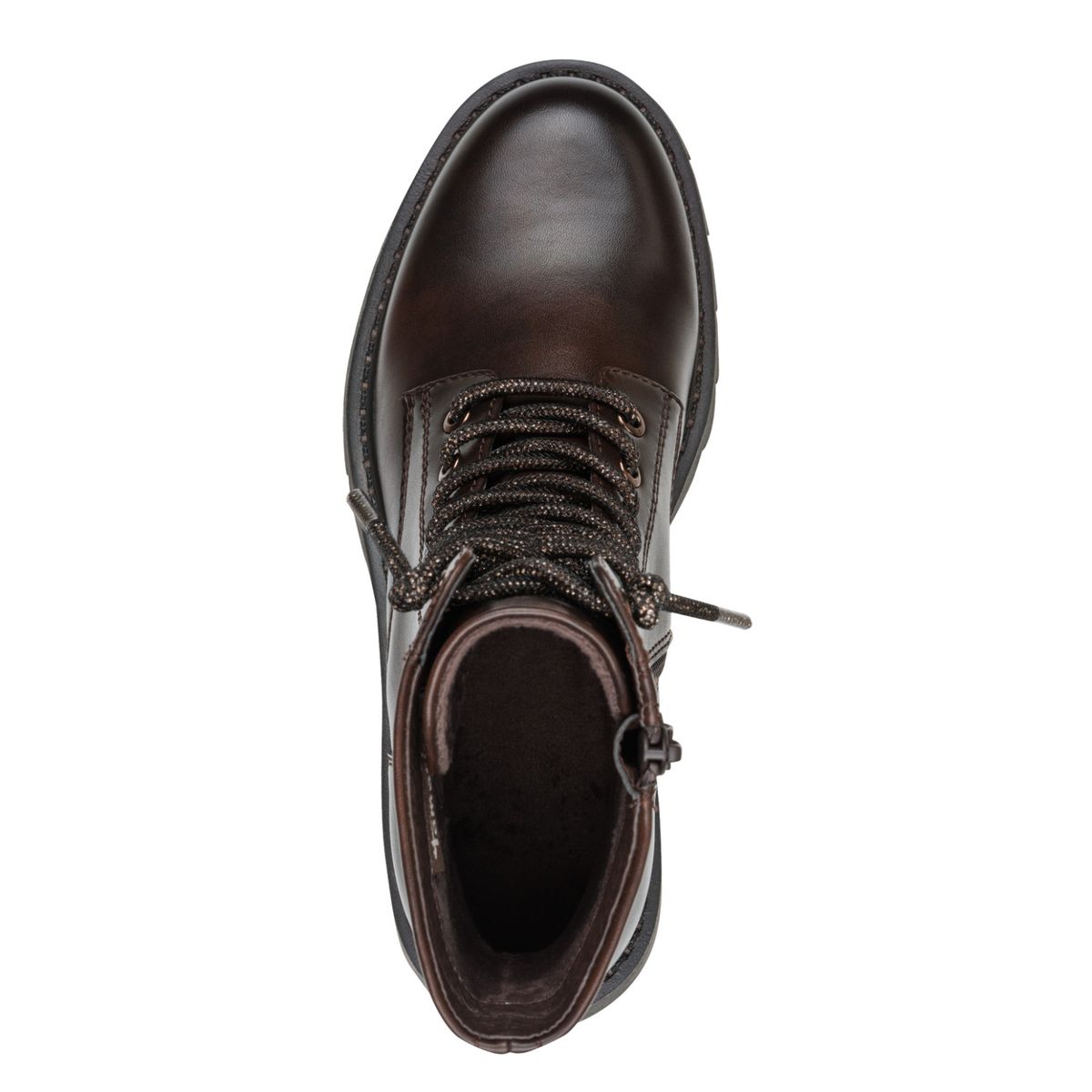 Da.-Stiefel