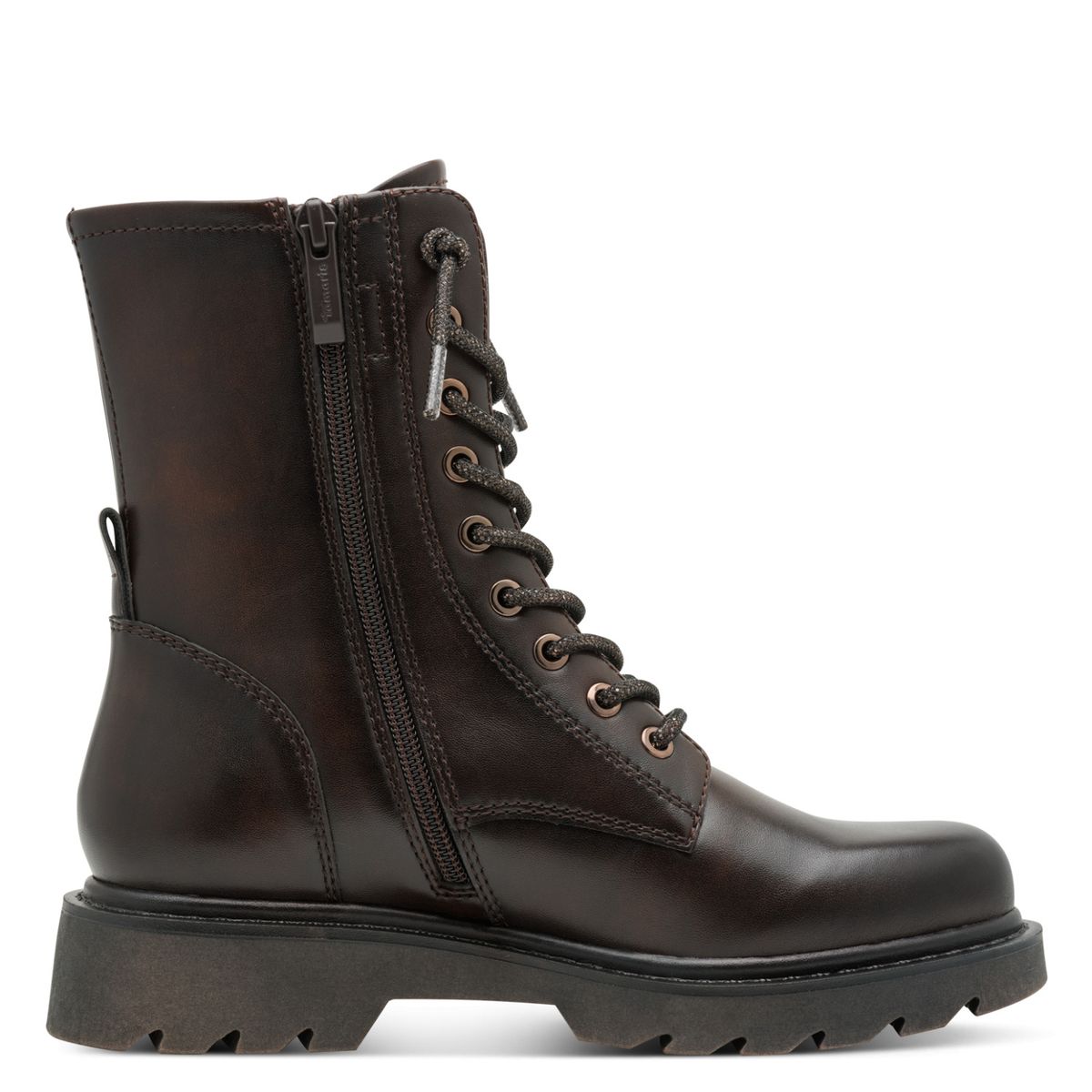 Da.-Stiefel