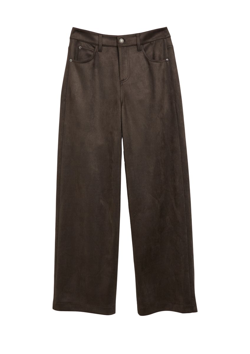 Hose