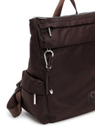 Rucksack SFY SURI Sports Marry