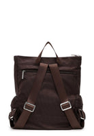 Rucksack SFY SURI Sports Marry