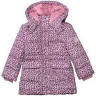 Md.-Funktionsjacke