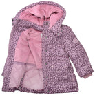 Md.-Funktionsjacke