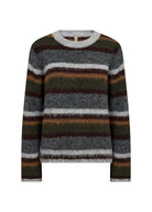 SC-HADIL YD 2