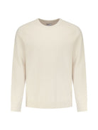 Pullover Crewneck Light Weight Chenille