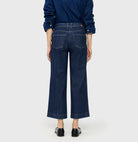 MAC JEANS - DREAM, Authentic mega flex
