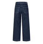 MAC JEANS - DREAM, Authentic mega flex