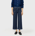 MAC JEANS - DREAM, Authentic mega flex