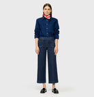 MAC JEANS - DREAM, Authentic mega flex