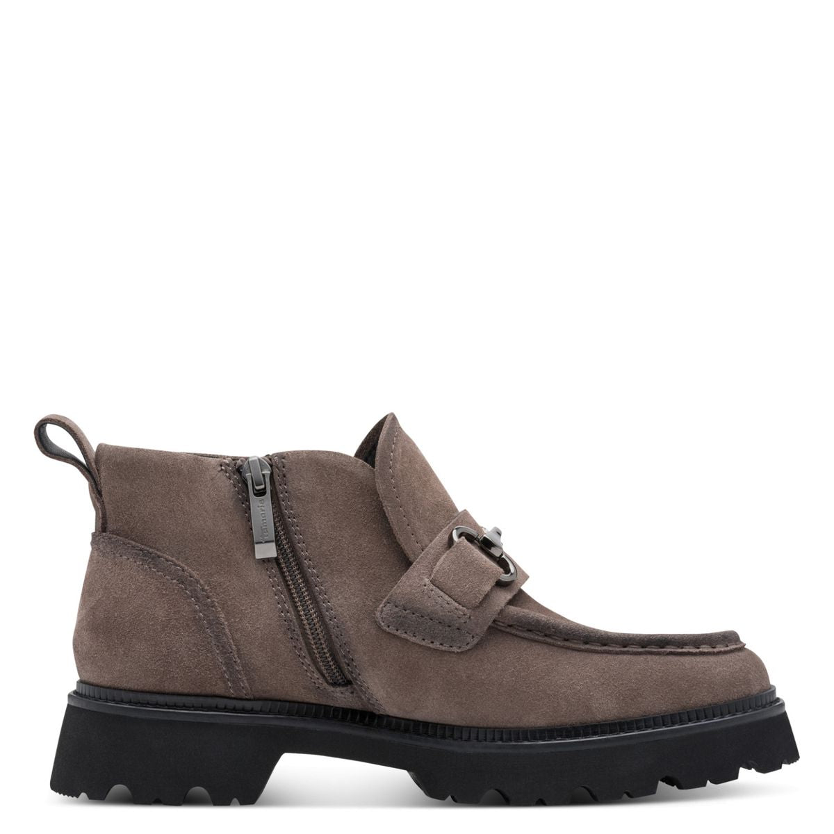 Da.-Stiefel