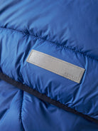 NMMMARBLE JACKET PB1