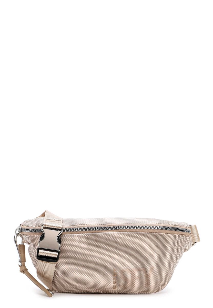 Gürteltasche SFY SURI Sports Marry