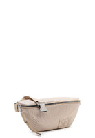 Gürteltasche SFY SURI Sports Marry