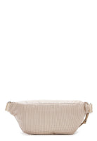 Gürteltasche SFY SURI Sports Marry