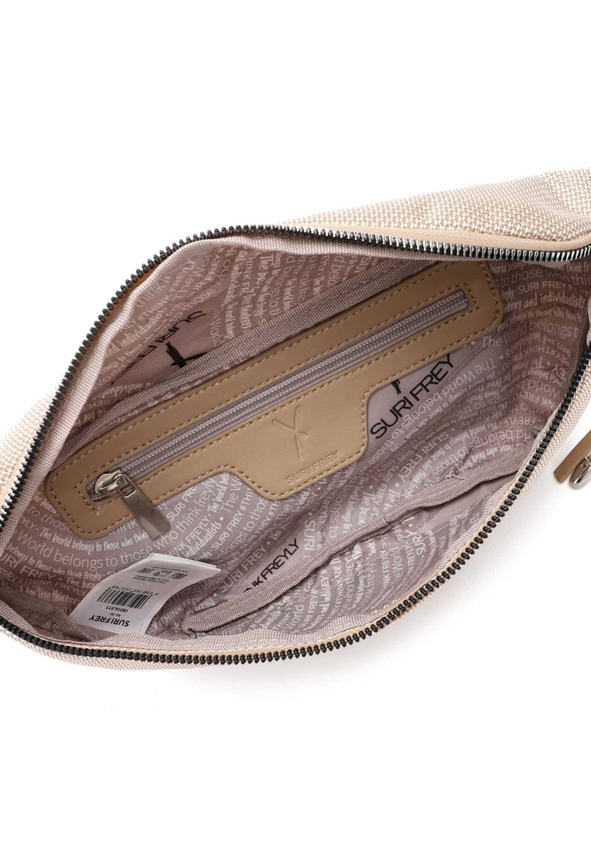 Gürteltasche SFY SURI Sports Marry
